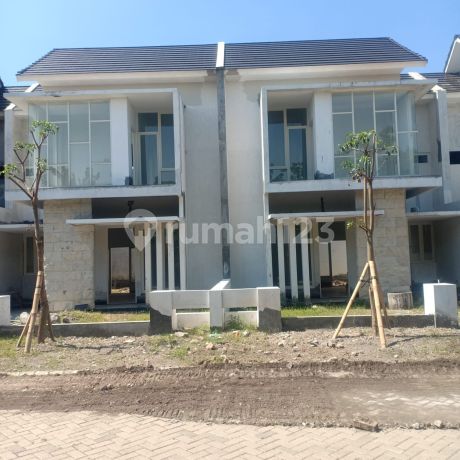 BLUKID RESIDENCE 3 - BLURU KIDUL SIDOARJO KOTA BLUKID RESIDENCE 3 - BLURU KIDUL SIDOARJO KOTA