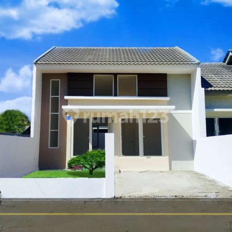 GRAND SENTOSA LAND ( Green Mansion Group ) GRAND SENTOSA LAND ( Green Mansion Group )