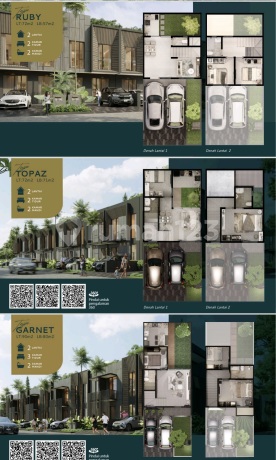 Mutiara City Rumah Baru 2lt Di Banjar Bendo , Sidoarjo Kota Mutiara City Rumah Baru 2lt Di Banjar Bendo , Sidoarjo Kota