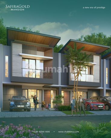 Safira Gold Mansion , Masangan Sukodono, Sidoarjo,by Chalidana, Rumah 1lt & 2lt Modern Di Masangan Sukodono Sidoarjo Safira Gold Mansion , Masangan Sukodono, Sidoarjo,by Chalidana, Rumah 1lt & 2lt Modern Di Masangan Sukodono Sidoarjo