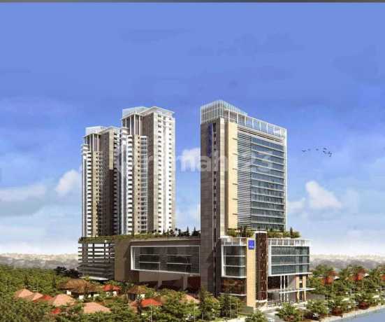 Apartment Green Central City 2Br Depan Halte Busway Glodok Apartment Green Central City 2Br Depan Halte Busway Glodok