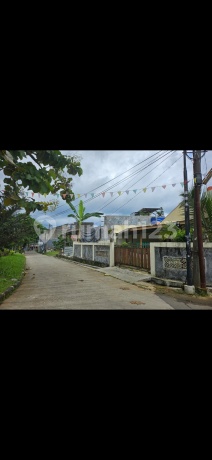 Di Jual Rumah di Perumahan Mutiara Bogor Raya Kota Bogor Di Jual Rumah di Perumahan Mutiara Bogor Raya Kota Bogor