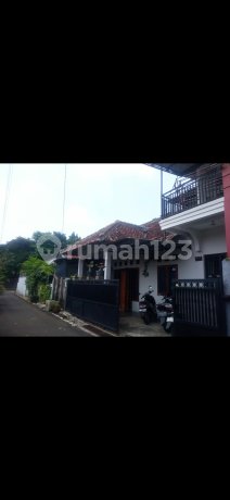 Di Jual Rumah di Perumahan Pdk Bogor Utara Kota Bogor Di Jual Rumah di Perumahan Pdk Bogor Utara Kota Bogor