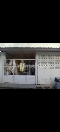 Di Jual Cepat Rumah di Graha Cilebut Cluster Kelurahan Cilebut Timur Kecamatan Sukaraja Kabupaten Bogor