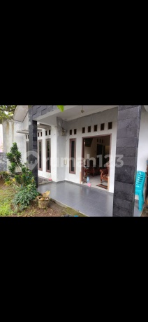 D Jual Rumah di Komplek Laladon Indah Ciomas Kabupaten Bogor D Jual Rumah di Komplek Laladon Indah Ciomas Kabupaten Bogor