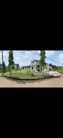 Di Jual Rumah di Perumahan Bukit Mekar Wangi Tanah Sareal Kota Bogor Di Jual Rumah di Perumahan Bukit Mekar Wangi Tanah Sareal Kota Bogor