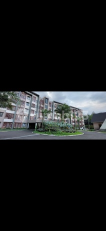 Di Jual Apartment Siap Huni Free Furnish di Royal Heights Apartment Tajur Kota Bogor Di Jual Apartment Siap Huni Free Furnish di Royal Heights Apartment Tajur Kota Bogor