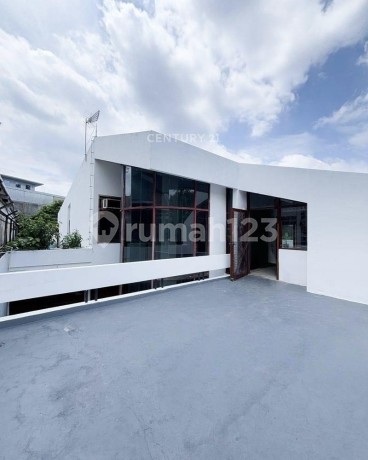 Hot Sale Rumah Murah Hrga Bawah NJOP Area Premium di Pondok Indah Hot Sale Rumah Murah Hrga Bawah NJOP Area Premium di Pondok Indah