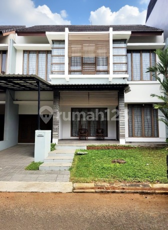 Rumah Siap Huni Strategis Dekat Byk Fasilitas Di Bintaro Sektor 9 Rumah Siap Huni Strategis Dekat Byk Fasilitas Di Bintaro Sektor 9