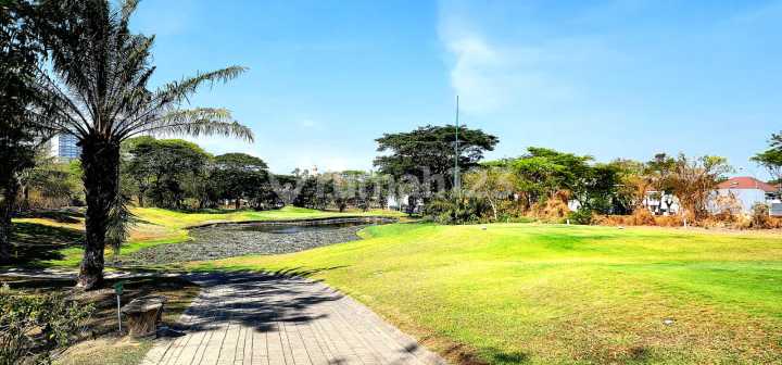 Land Citraland International Golf Hill Strategic Affordable Poll Land Citraland International Golf Hill Strategic Affordable Poll