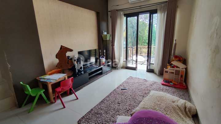 Rumah Lokasi Strategis dengan Pemandangan Menarik di kota Denpasar Rumah Lokasi Strategis dengan Pemandangan Menarik di kota Denpasar