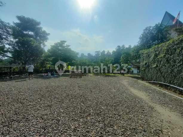 Dago Village Plot Land Dago Village Plot Land