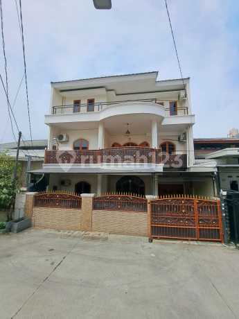 Rumah 3Lantai 2.1Miliar Pelindo Cilincing Jakarta Utara Rumah 3Lantai 2.1Miliar Pelindo Cilincing Jakarta Utara