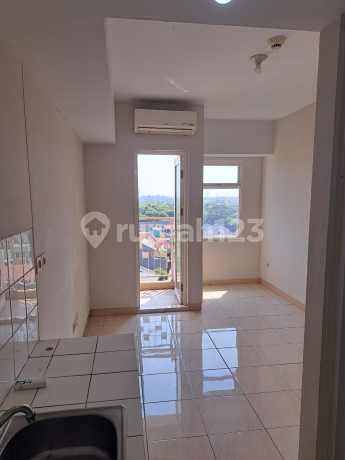 Apartemen Springlake Studio Summarecon Bekasi 279Juta Apartemen Springlake Studio Summarecon Bekasi 279Juta