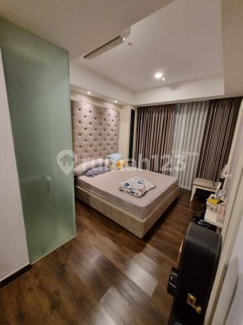 For Sale 3br Arandra Residence Furnished For Sale 3br Arandra Residence Furnished