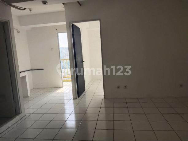 Dijual 2BR Pancoran Riverside