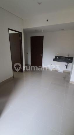 For Sale 2Br Transpark Cibubur For Sale 2Br Transpark Cibubur