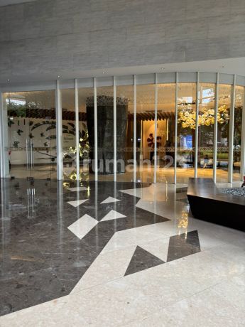 Apartemen Kengsinton Twr Addington Bagus Blum Pernah Dipakai Apartemen Kengsinton Twr Addington Bagus Blum Pernah Dipakai