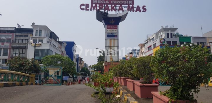 Ruko Hook Letak Strategis Sangat Cocok Untuk Bank Ruko Hook Letak Strategis Sangat Cocok Untuk Bank