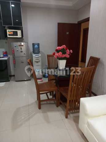 Apartemen Thamrin Residences Siap Huni Tinggal Bawa Koper Apartemen Thamrin Residences Siap Huni Tinggal Bawa Koper