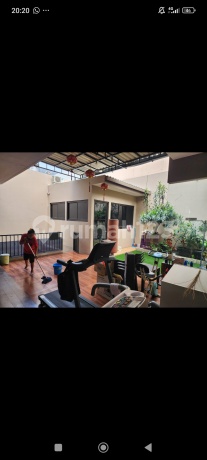Dijual Rumah Siap Huni, 2.5 Lantai, Full Furnish, SHM, Lokasi Strategis, Dekat Toll, Dekat Rs, Dekat Pusat Kuliner, Bebas Banjir, #Jimmylin Dijual Rumah Siap Huni, 2.5 Lantai, Full Furnish, SHM, Lokasi Strategis, Dekat Toll, Dekat Rs, Dekat Pusat Kuliner, Bebas Banjir, #Jimmylin