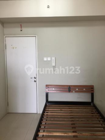 Dijual@apartemen Grand Emerald