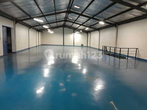 Disewakan Gudang Siap Pakai Di Pergudangan Bizpark 2 Penggilingan Disewakan Gudang Siap Pakai Di Pergudangan Bizpark 2 Penggilingan