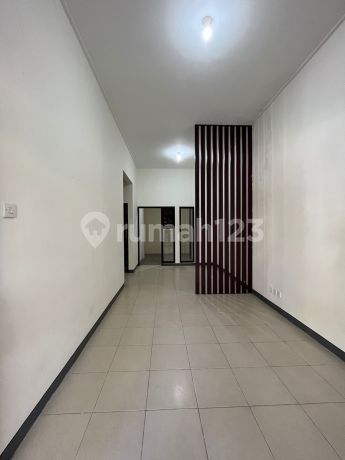 For Quick Sale: Minimalist House in Segara City, Tarumajaya, Bekasi For Quick Sale: Minimalist House in Segara City, Tarumajaya, Bekasi