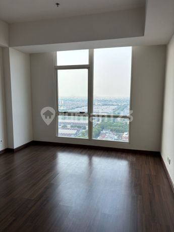 Dijual Apartemen The Kensington Royal Suites Di Kelapa Gading