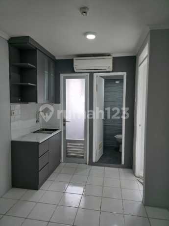 Dijual Cepat Apartemen Gading Nias Residence Di Kelapa Gading Dijual Cepat Apartemen Gading Nias Residence Di Kelapa Gading