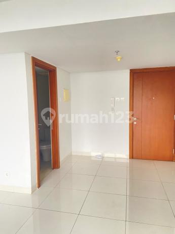 Dijual Apartemen di Soho Pancoran Jakarta Selatan Dijual Apartemen di Soho Pancoran Jakarta Selatan