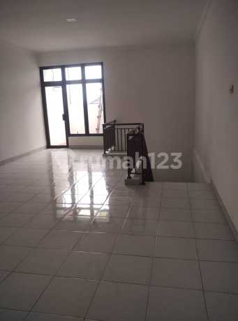 Di Jual Apartemen Gading Nias Residences, Pegangsaan Dua Jakarta