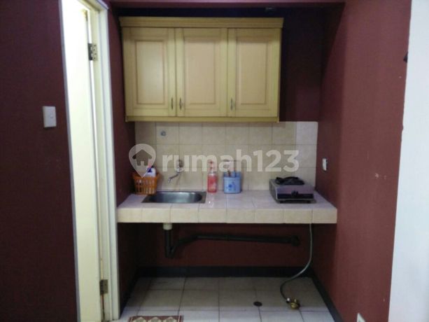 Dijual Apartemen Mediterania Tower C Kelapa Gading Ff Siap Huni(Obbie) Dijual Apartemen Mediterania Tower C Kelapa Gading Ff Siap Huni(Obbie)