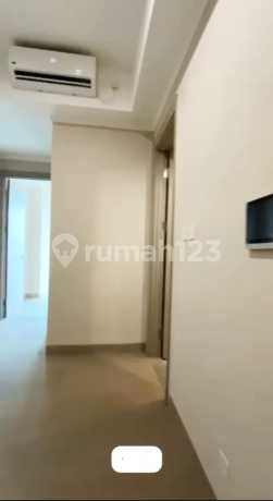 Dekat J-Expo! Apartemen Menara Jakarta 2Br di Kemayoran Jakpus