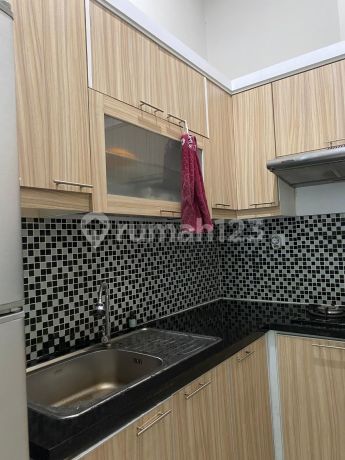 Dijual Rumah Hook Di Vila Pesona Pangrango Sukabumi Jawa Barat Dijual Rumah Hook Di Vila Pesona Pangrango Sukabumi Jawa Barat