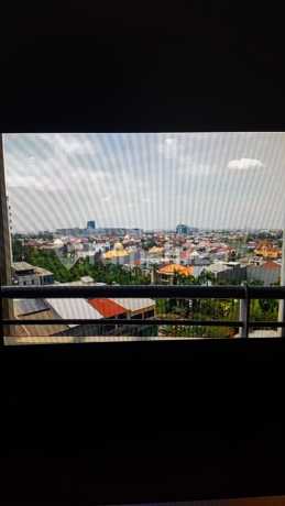 Apartement The Park Residence 2Br di Kelapa Gading Jakarta Utara