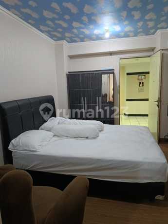 Disewakan Apartemen Gading Nias Residence Luas 21M Studio LT 5.Pegangsaan Jakarta Utara Disewakan Apartemen Gading Nias Residence Luas 21M Studio LT 5.Pegangsaan Jakarta Utara