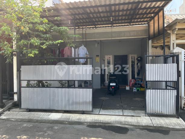 For Immediate Sale: Duta Garden House, Benda, Tangerang For Immediate Sale: Duta Garden House, Benda, Tangerang