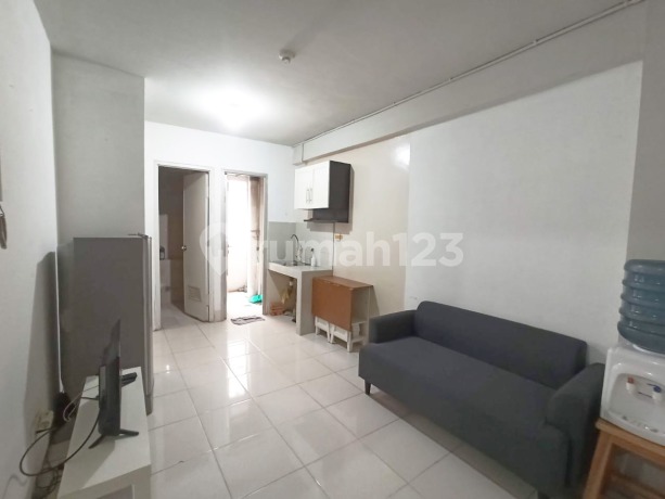 Grand Emerald Apartment 2Br SHM di Kelapa Gading Jakarta Utara Grand Emerald Apartment 2Br SHM di Kelapa Gading Jakarta Utara