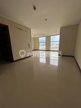 The Kencana Residence Private Lift Pondok Indah Jakarta Selatan The Kencana Residence Private Lift Pondok Indah Jakarta Selatan