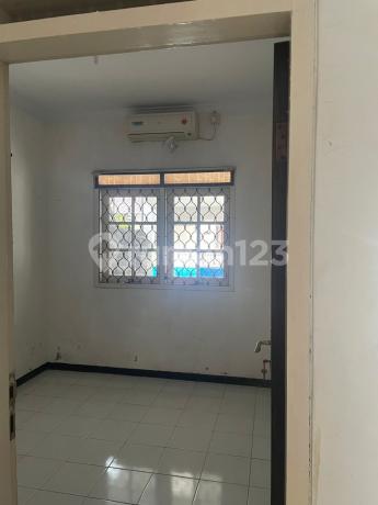 Dijual Rumah di Baranangsiang 1 Lantai Siap Huni Dijual Rumah di Baranangsiang 1 Lantai Siap Huni
