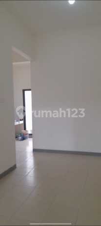 Dijual Rumah Siap Huni di Cluster Celtic Segara City Tarumajaya Dijual Rumah Siap Huni di Cluster Celtic Segara City Tarumajaya
