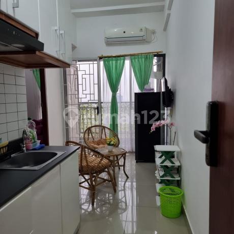Dijual Apartemen Sayana di Harapan Indah Bekasi Dijual Apartemen Sayana di Harapan Indah Bekasi