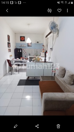 Di Jual Rumah Pojok di Perumahan Harapan Elok Babelan Di Jual Rumah Pojok di Perumahan Harapan Elok Babelan