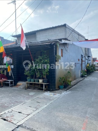 Rumah Hook Termurah Harga Dibawah Pasaran,siap Huni,bebas Banjir Di Perumnas 3,aren Jaya,bekasi Timur Rumah Hook Termurah Harga Dibawah Pasaran,siap Huni,bebas Banjir Di Perumnas 3,aren Jaya,bekasi Timur