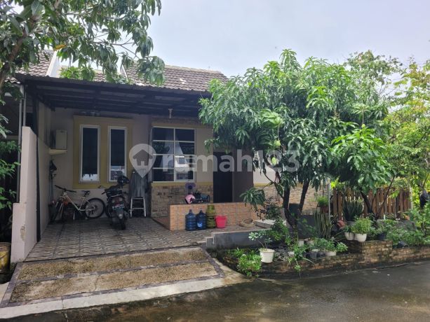 Rumah Termurah,hook,semi Furnished Di Perumahan Libersa Mansion,karang Satria,tambun Utara,bekasi Rumah Termurah,hook,semi Furnished Di Perumahan Libersa Mansion,karang Satria,tambun Utara,bekasi