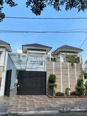 Rumah 2 Lantai,minimalis Modern,full Furnished,lokasi Strategis Di Perumahan Mutiara Sanggraha,pulogebang,jakarta Timur Rumah 2 Lantai,minimalis Modern,full Furnished,lokasi Strategis Di Perumahan Mutiara Sanggraha,pulogebang,jakarta Timur