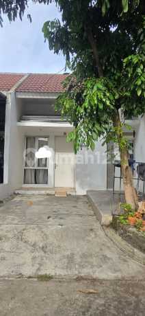Rumah Murah Harga Dibawah Pasar,Siap Huni,Bebas Banjir Dalam Cluster di Perumahan Mutiara Gading City,Dekat Kota Harapan Indah dan Summarecon Crown Gading,Bekasi Rumah Murah Harga Dibawah Pasar,Siap Huni,Bebas Banjir Dalam Cluster di Perumahan Mutiara Gading City,Dekat Kota Harapan Indah dan Summarecon Crown Gading,Bekasi