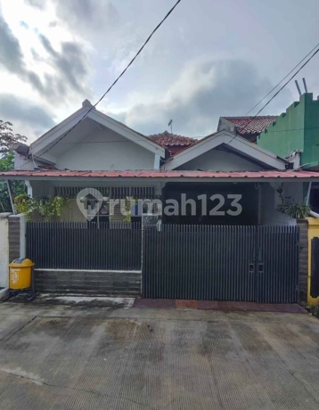 Rumah Murah Harga Dibawah Pasar,Siap Huni,Bebas Banjir di Perumnas 3,Aren Jaya,Bekasi Timur Rumah Murah Harga Dibawah Pasar,Siap Huni,Bebas Banjir di Perumnas 3,Aren Jaya,Bekasi Timur