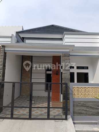 Rumah Baru Siap Huni,Bebas Banjir di Perumahan Bulak Macan Permai,Harapan Jaya,Medan Satria,Bekasi Rumah Baru Siap Huni,Bebas Banjir di Perumahan Bulak Macan Permai,Harapan Jaya,Medan Satria,Bekasi